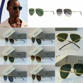 Picture of Fred Sunglasses _SKUfw55487503fw